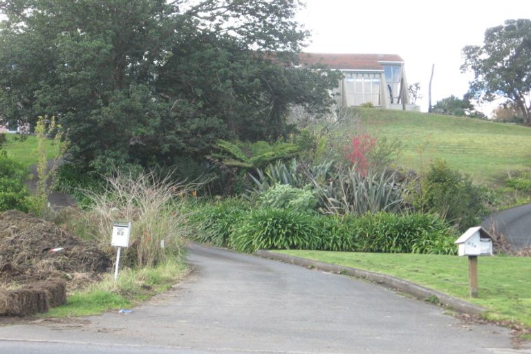 Photo of property in 62 Kiripaka Road, Tikipunga, Whangarei, 0112