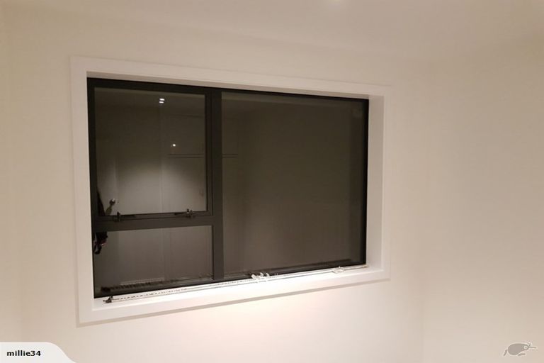 Photo of property in 3/108 Ruskin Street, Addington, Christchurch, 8024