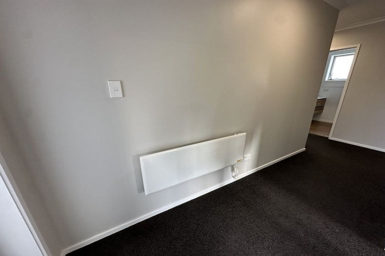 Photo of property in 8 Nevis Crescent, Grasmere, Invercargill, 9810