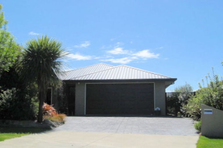 Photo of property in 7 The Stables, Woodend, 7610