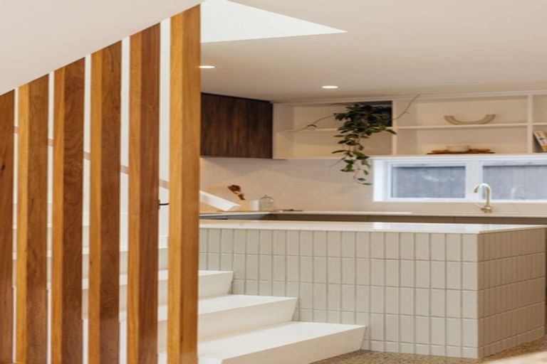 Photo of property in 21a Waione Avenue, Athenree, Katikati, 3177