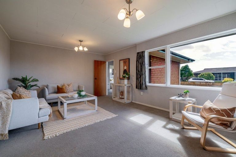 Photo of property in 19 Cargill Avenue, Feilding, 4702