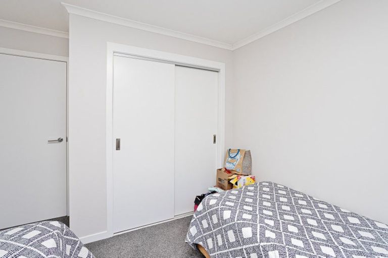 Photo of property in 215 Ball Street, Kingswell, Invercargill, 9812