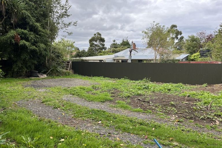 Photo of property in 1 Pitt Street, Waitati, 9085