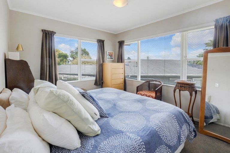 Photo of property in 38 Gibraltar Street, Howick, Auckland, 2014