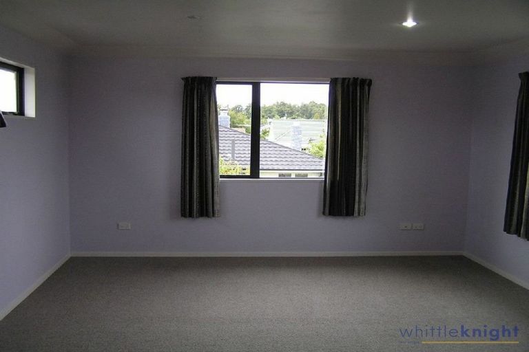 Photo of property in 86 Wainui Street, Riccarton, Christchurch, 8041