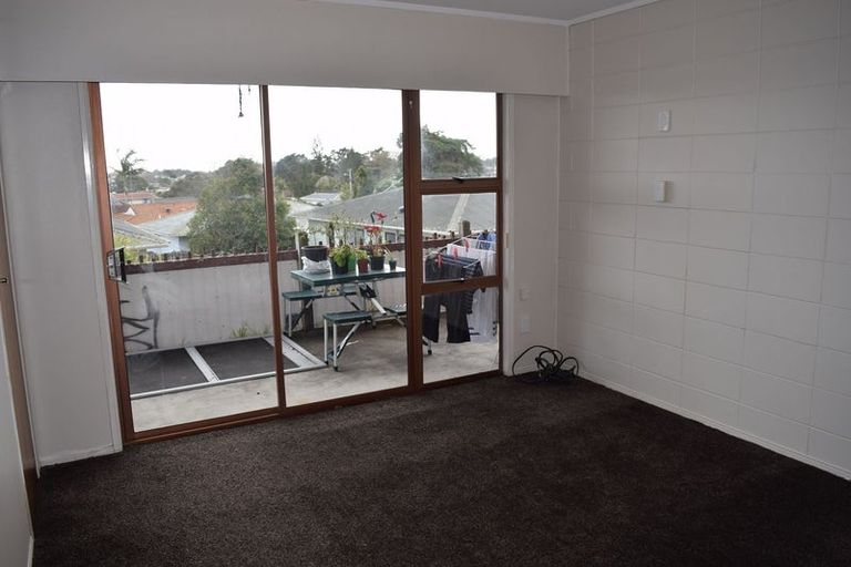 Photo of property in 84a Pah Road, Papatoetoe, Auckland, 2025