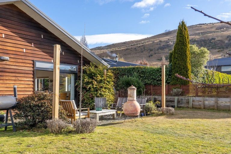 Photo of property in 1 Witley Lane, Lower Shotover, Queenstown, 9371