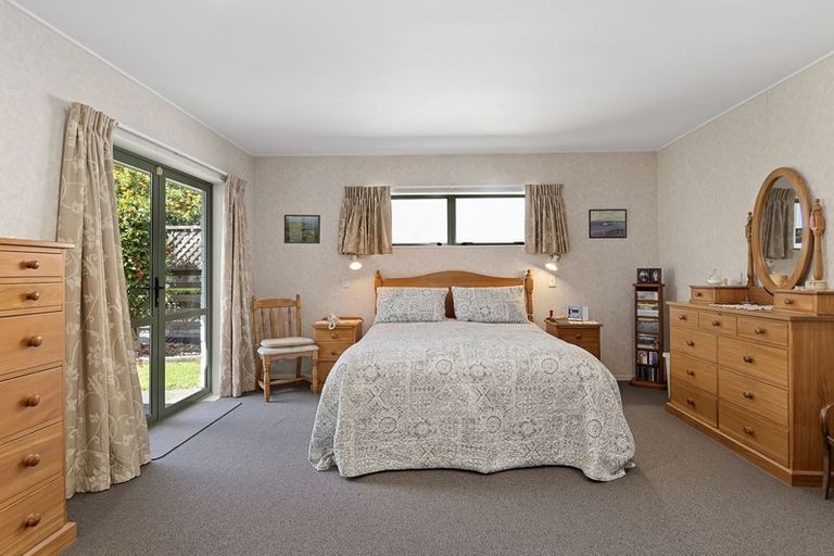 Photo of property in 66 Thirteenth Avenue, Tauranga South, Tauranga, 3112