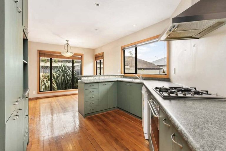 Photo of property in 273a Cranford Street, St Albans, Christchurch, 8052