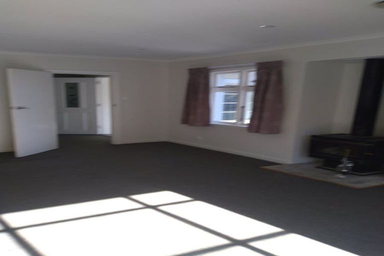 Photo of property in 82 Kellys Road, Mairehau, Christchurch, 8052