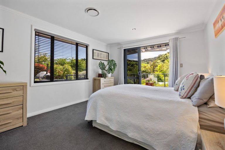 Photo of property in 24 Strathaven Place, Atawhai, Nelson, 7010