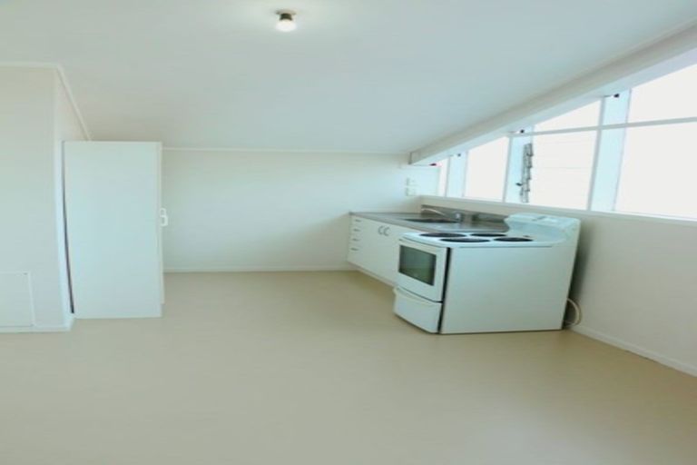 Photo of property in 80a Princes Street, Otahuhu, Auckland, 1062