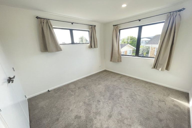 Photo of property in 7/61 East Street, Papakura, 2110