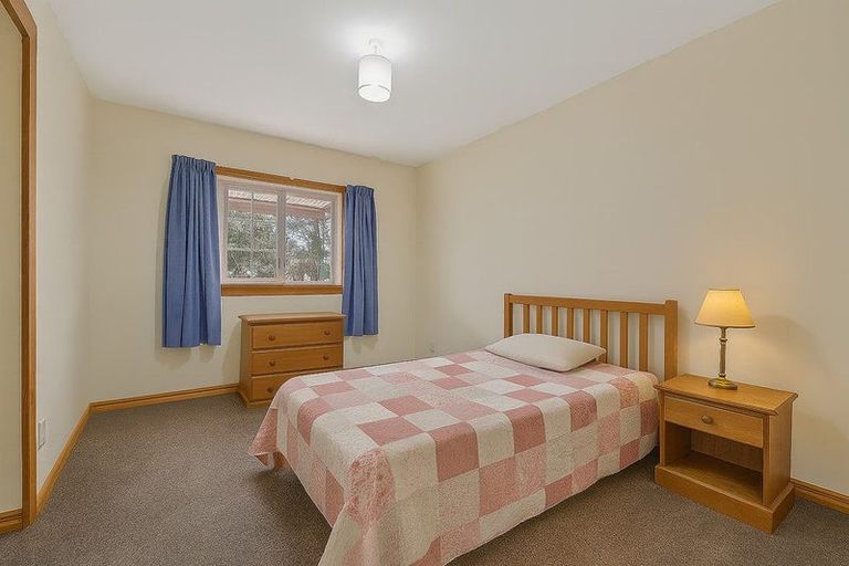 Photo of property in 9a Burnt Hill Road, Oxford, 7430