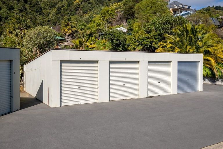 Photo of property in 6 Rutland Street, Picton, 7220