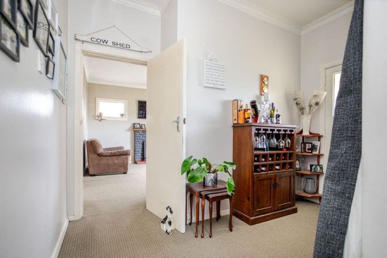 Photo of property in 15 Neptune Street, Dannevirke, 4930