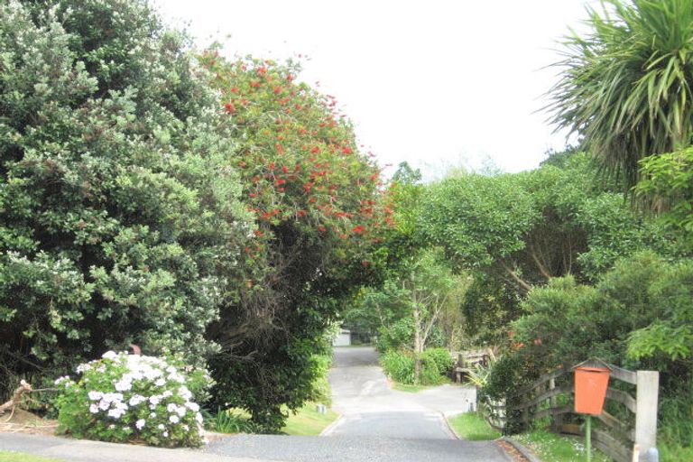 Photo of property in 7 Turanga Street, Kaiti, Gisborne, 4010