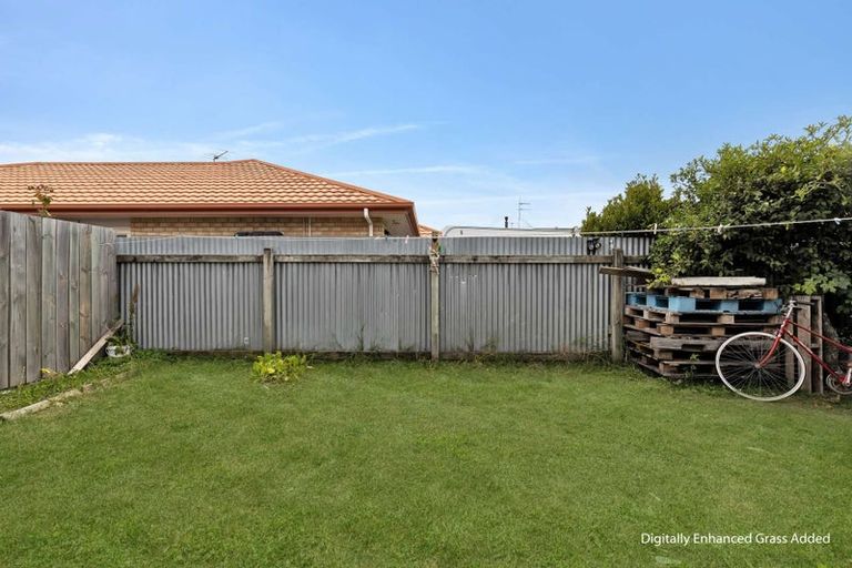 Photo of property in 2/86 Weld Street, Redwoodtown, Blenheim, 7201