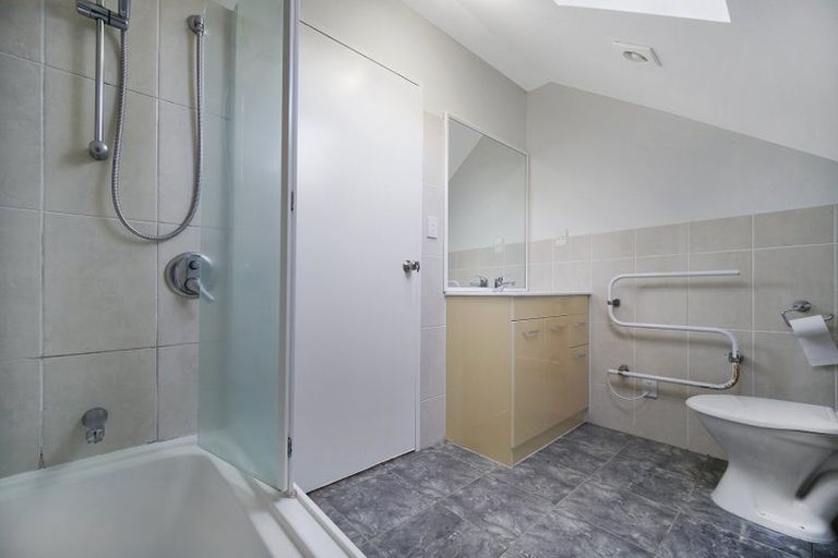 Photo of property in 15 Asics Drive, Favona, Auckland, 2024