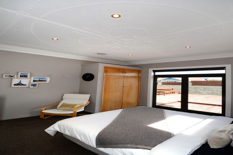 Photo of property in 30 Hunt Street, Andersons Bay, Dunedin, 9013