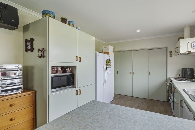 Photo of property in 11 Hargest Crescent, Saint Kilda, Dunedin, 9012