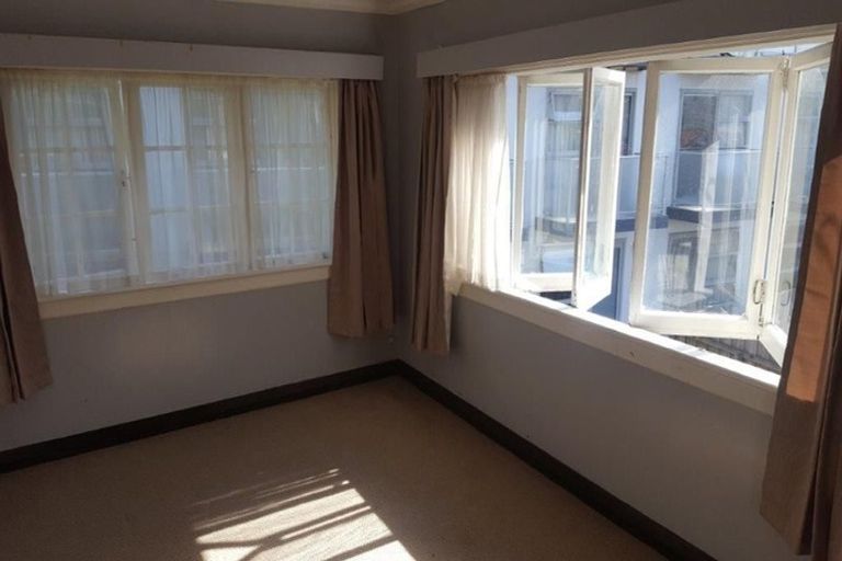 Photo of property in 25b London Street, Dunedin Central, Dunedin, 9016