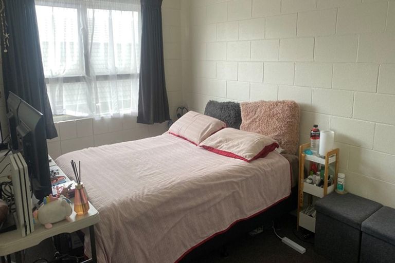 Photo of property in 12/191 Ulster Street, Whitiora, Hamilton, 3200