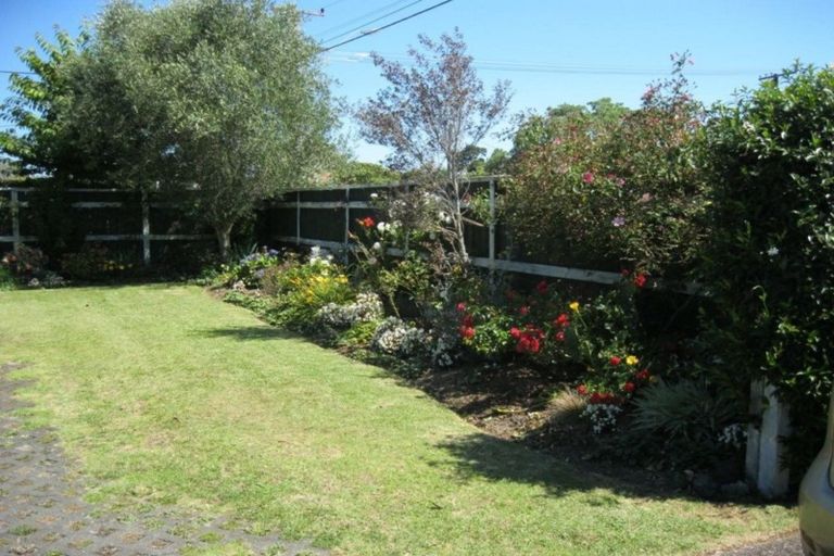 Photo of property in 362 Kamo Road, Te Kamo, Whangarei, 0112