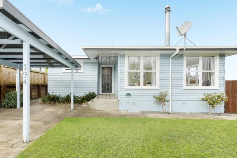 Photo of property in 194 Darraghs Road, Brookfield, Tauranga, 3110