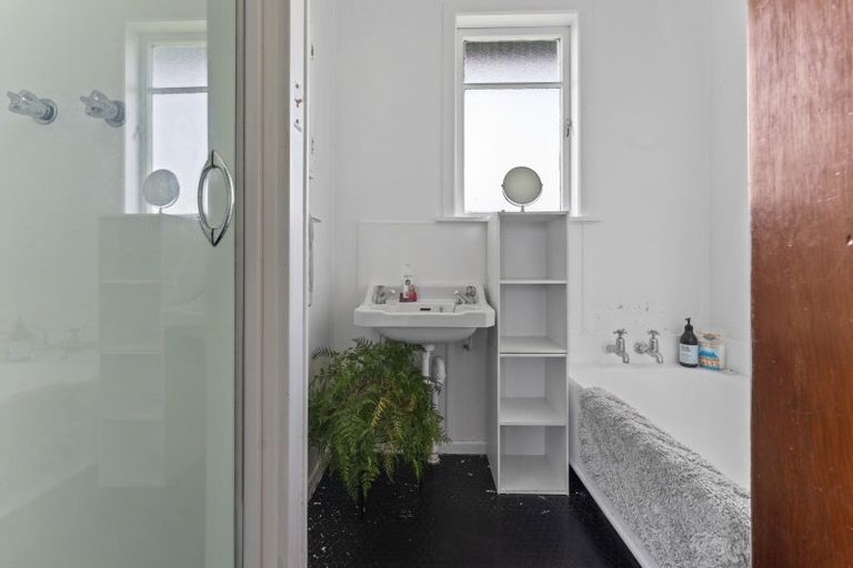 Photo of property in 27 Princess Street, Pahiatua, 4910