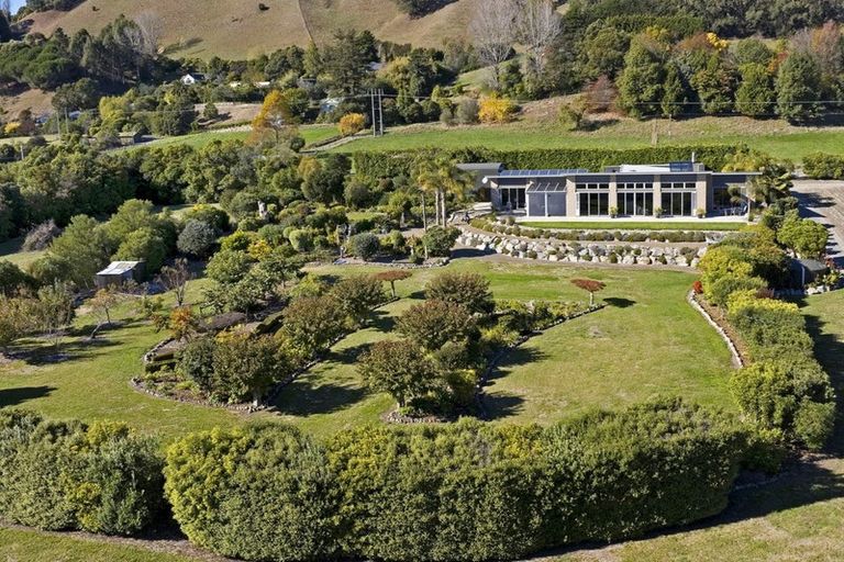 Photo of property in 104 Haycock Road, Hope, Richmond, 7081