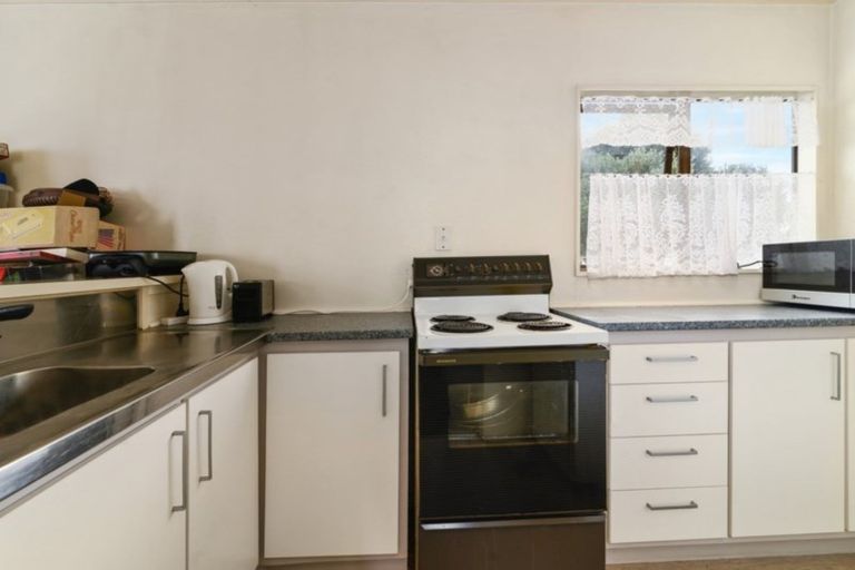 Photo of property in 17b Grayson Avenue, Mangakakahi, Rotorua, 3015