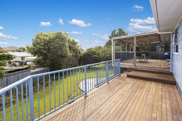 Photo of property in 62 Paramount Parade, Tikipunga, Whangarei, 0112