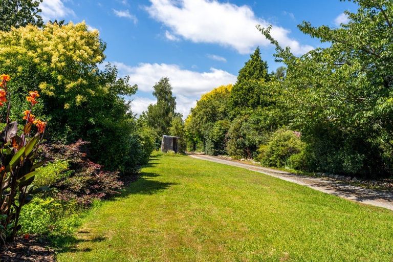 Photo of property in 19 Bryant Road, Brightwater, 7022