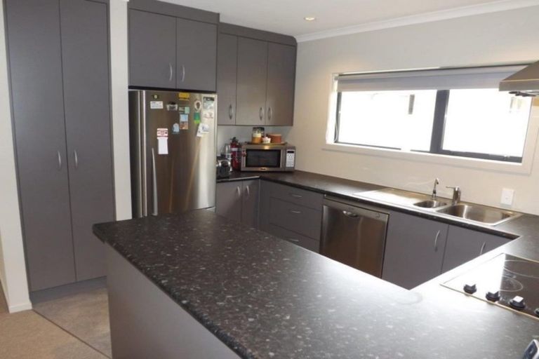 Photo of property in 827 Tauhei Road, Tauhei, Morrinsville, 3375