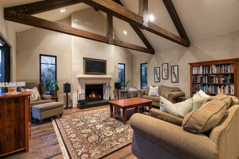 Photo of property in 153 Bawden Road, Dairy Flat, Albany, 0792