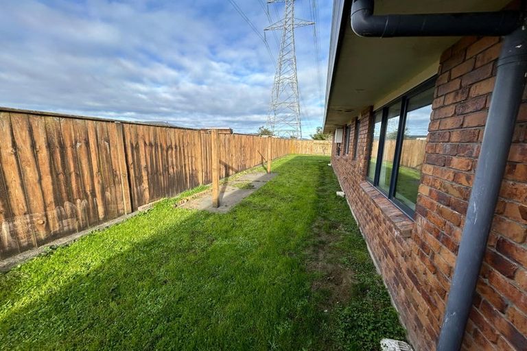 Photo of property in 186 Pacific Drive, Fitzherbert, Palmerston North, 4410