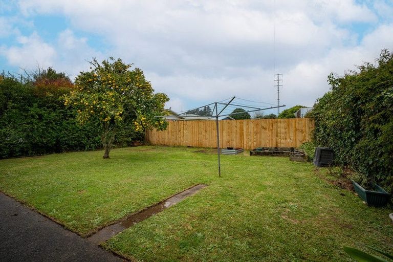 Photo of property in 40 Nevada Road, Silverdale, Hamilton, 3216