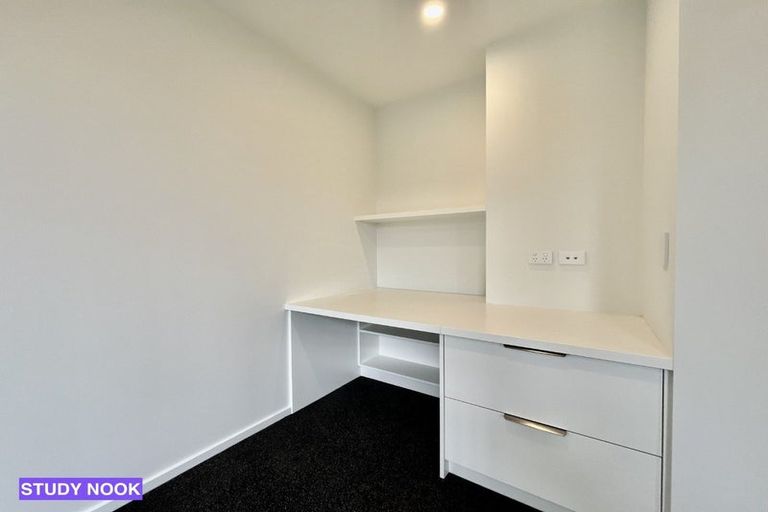 Photo of property in 4/73 Rahera Street, Spreydon, Christchurch, 8024