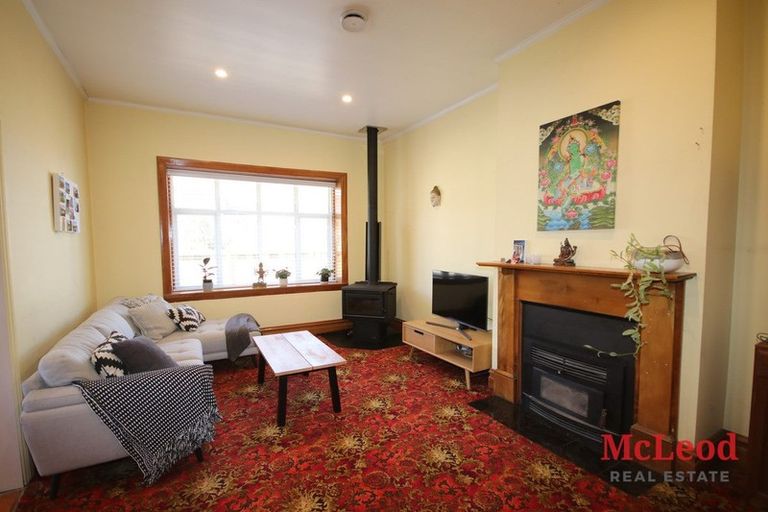 Photo of property in 55 Wills Street, Ashburton, 7700