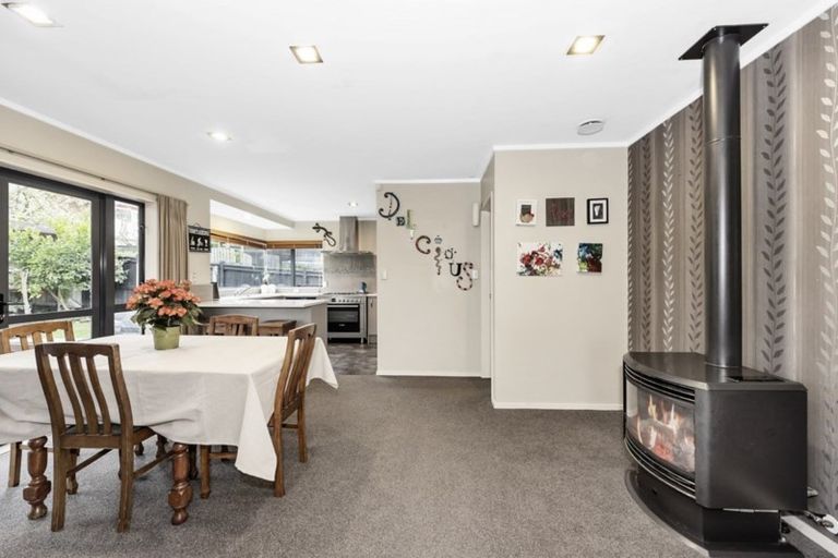 Photo of property in 3 West Ridge Drive, Western Heights, Hamilton, 3200