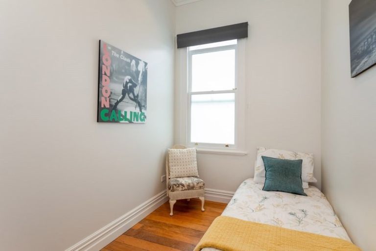 Photo of property in 20 Walters Road, Mount Eden, Auckland, 1024