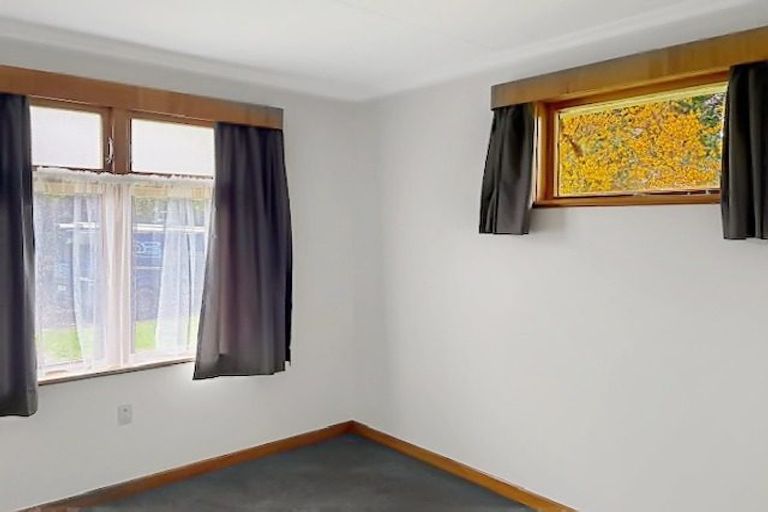 Photo of property in 43 Hammond Street, Bulls, 4818