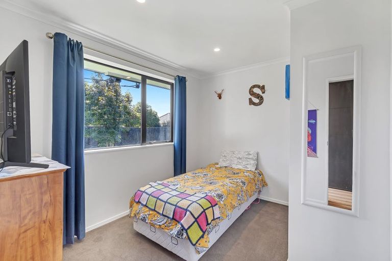 Photo of property in 34 Primrose Street, Northcote, Christchurch, 8052