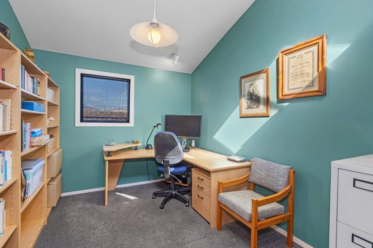 Photo of property in 68 Breens Road, Bishopdale, Christchurch, 8051