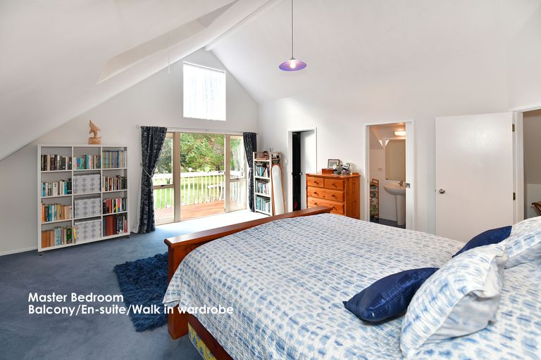 Photo of property in 26 Slowater Lane, Puhoi, Warkworth, 0994