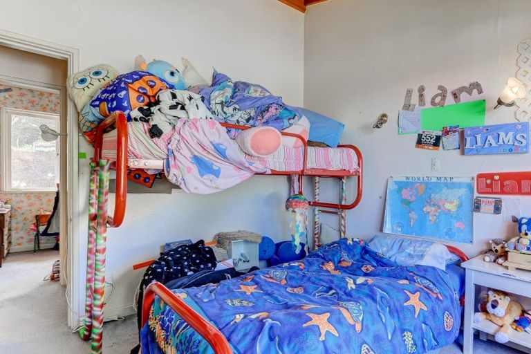 Photo of property in 3a Allison Street, Durie Hill, Whanganui, 4500