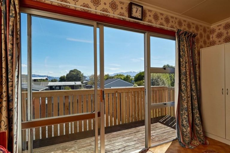 Photo of property in 151 South Bay Parade, South Bay, Kaikoura, 7300