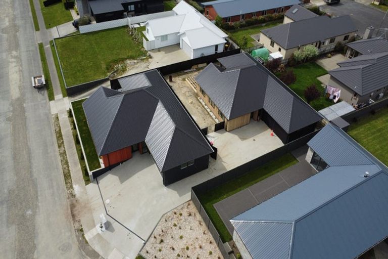 Photo of property in 99 Hoffman Court, Waikiwi, Invercargill, 9810